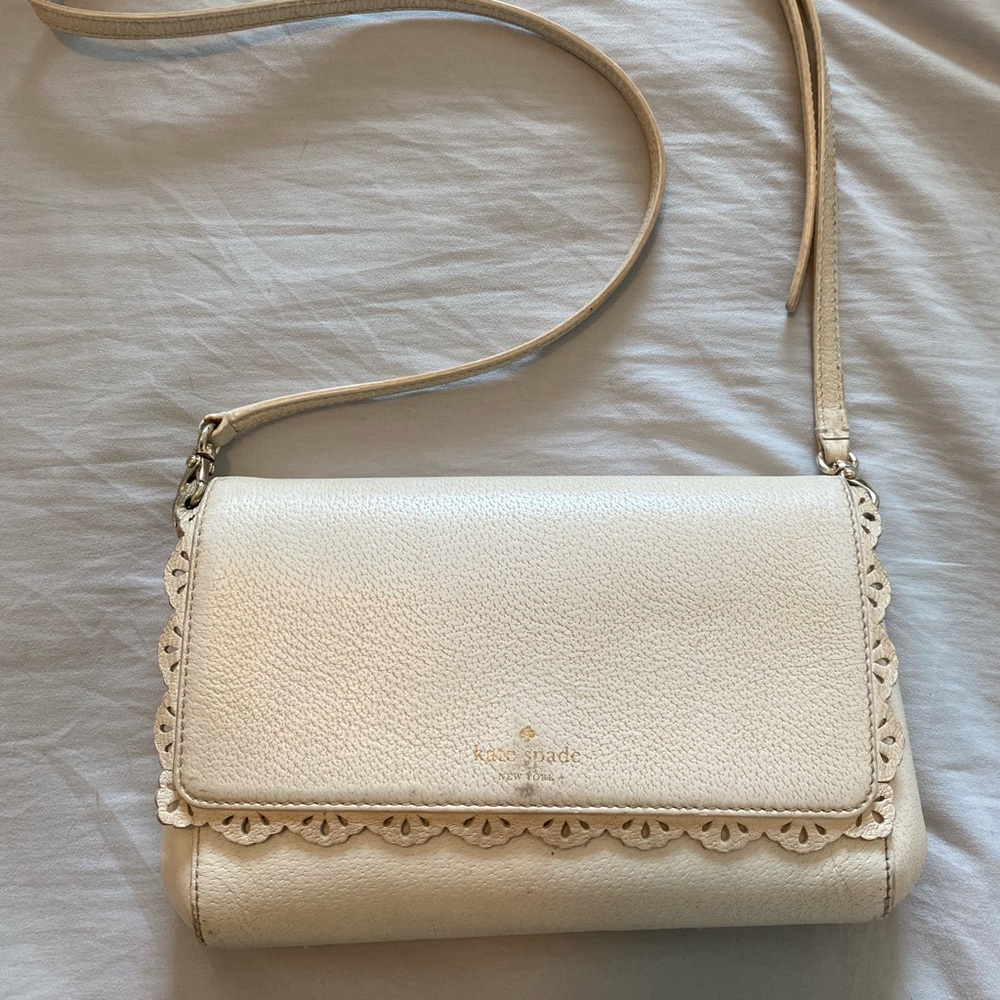 Kate Spade Purse